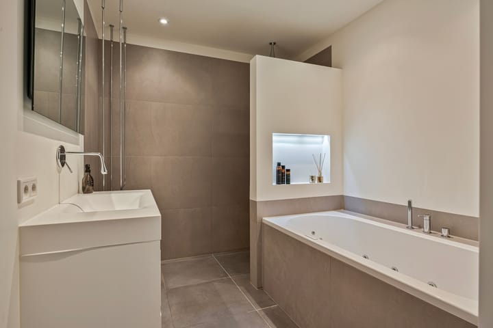 Foto 4 van Siciliëboulevard 490