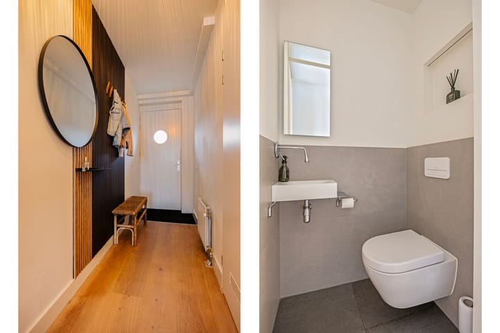 Foto 13 van Siciliëboulevard 490