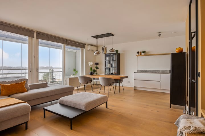 Foto 15 van Siciliëboulevard 490