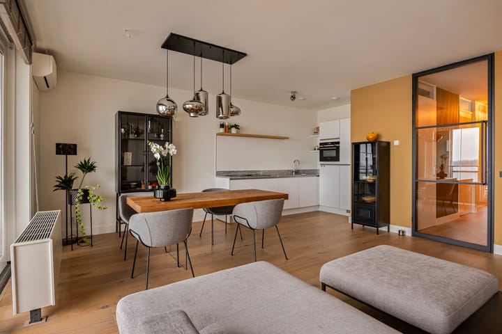 Foto 17 van Siciliëboulevard 490