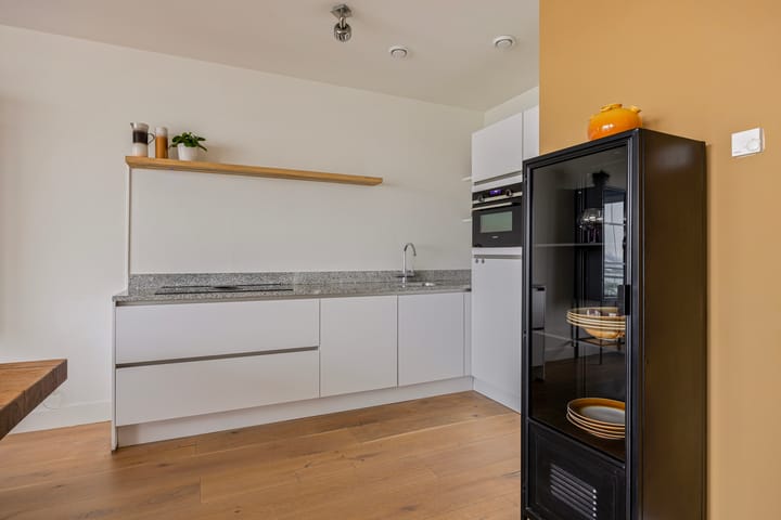 Foto 20 van Siciliëboulevard 490