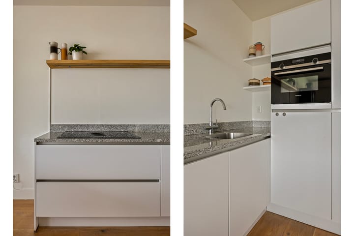 Foto 21 van Siciliëboulevard 490