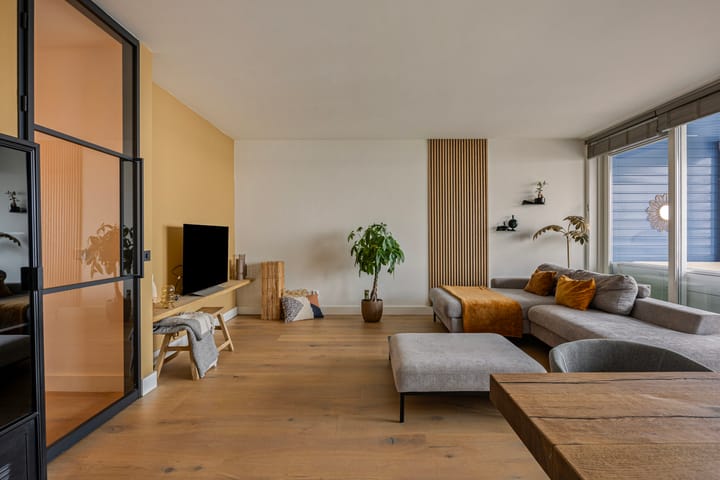 Foto 22 van Siciliëboulevard 490