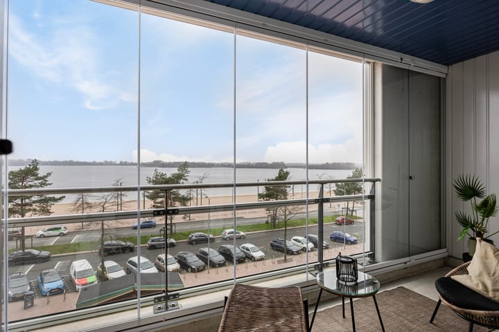 Foto 27 van Siciliëboulevard 490