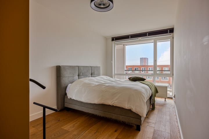 Foto 28 van Siciliëboulevard 490