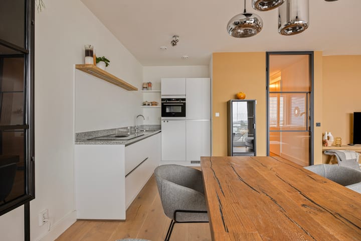 Foto 18 van Siciliëboulevard 490