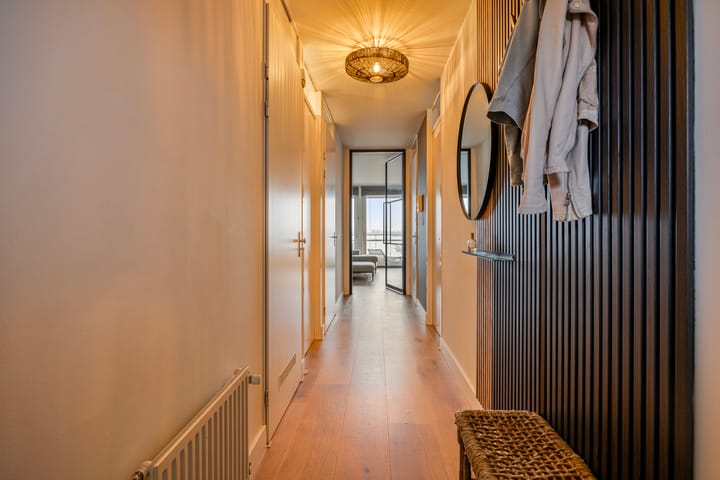 Foto 12 van Siciliëboulevard 490