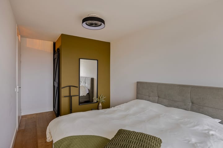 Foto 29 van Siciliëboulevard 490