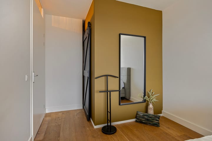 Foto 31 van Siciliëboulevard 490