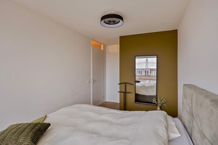 Foto 30 van Siciliëboulevard 490