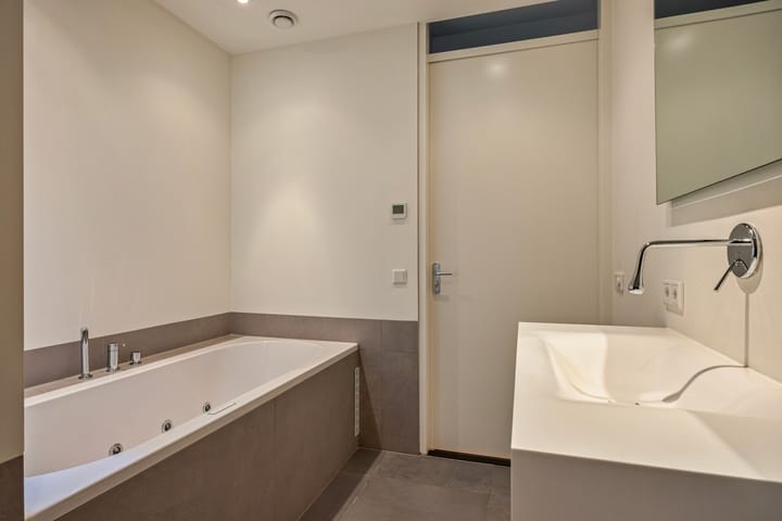 Foto 33 van Siciliëboulevard 490