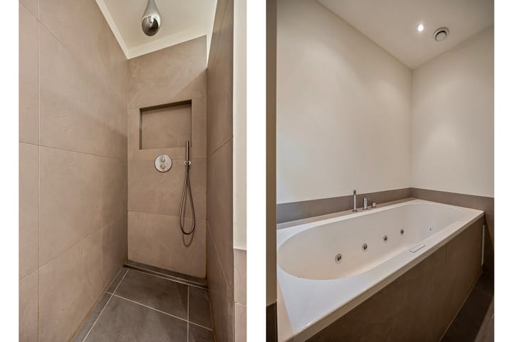 Foto 34 van Siciliëboulevard 490