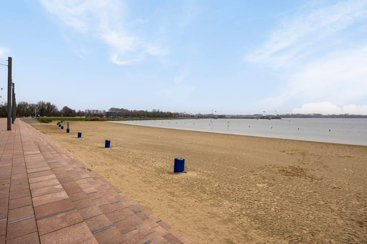 Foto 37 van Siciliëboulevard 490