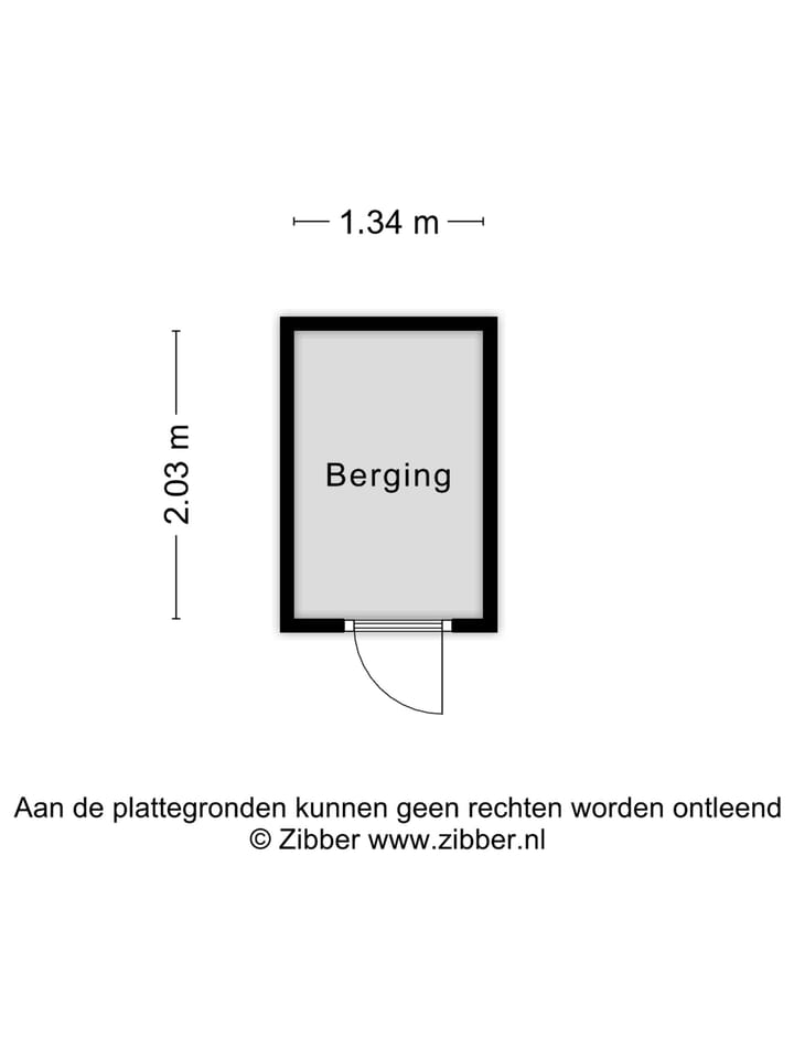 Foto 39 van Siciliëboulevard 490