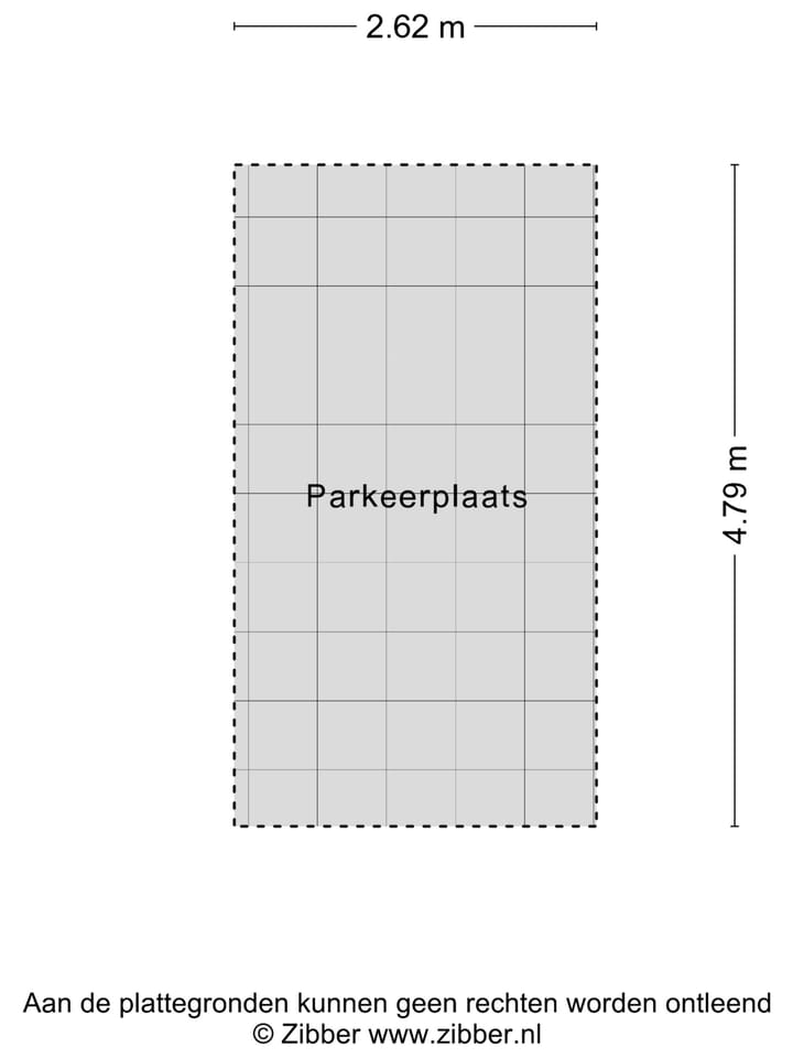 Foto 40 van Siciliëboulevard 490
