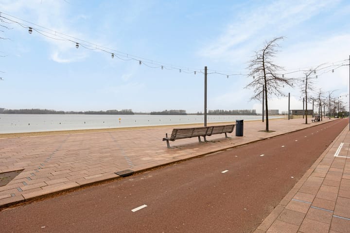 Foto 36 van Siciliëboulevard 490