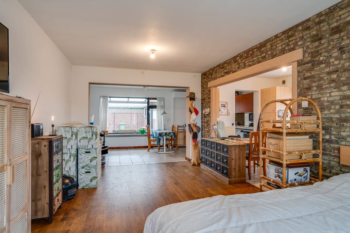 Foto 5 van Maarten van Heemskerkstraat 16