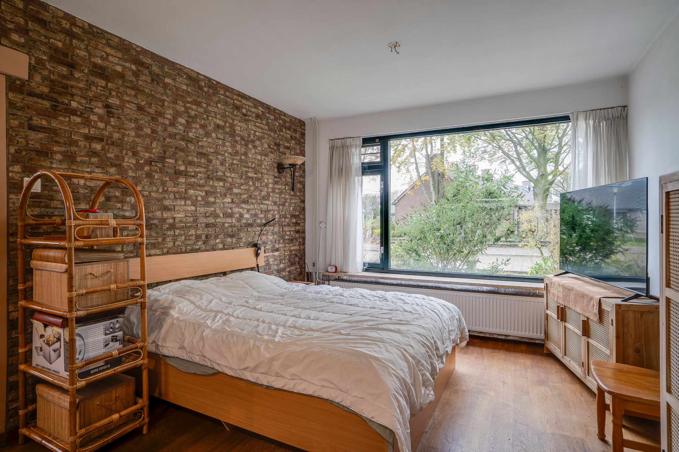 Foto 3 van Maarten van Heemskerkstraat 16