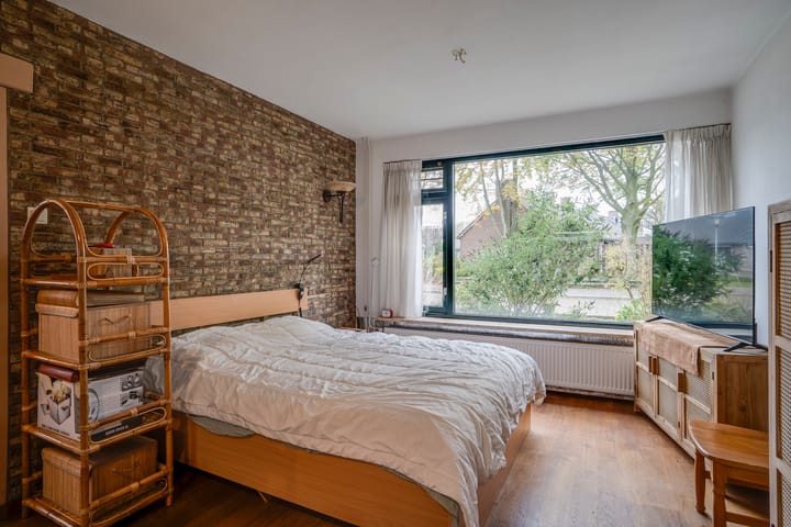 Foto 3 van Maarten van Heemskerkstraat 16