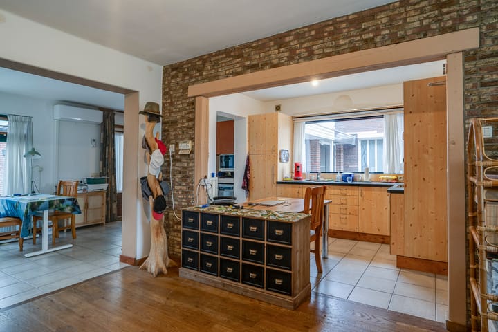 Foto 6 van Maarten van Heemskerkstraat 16