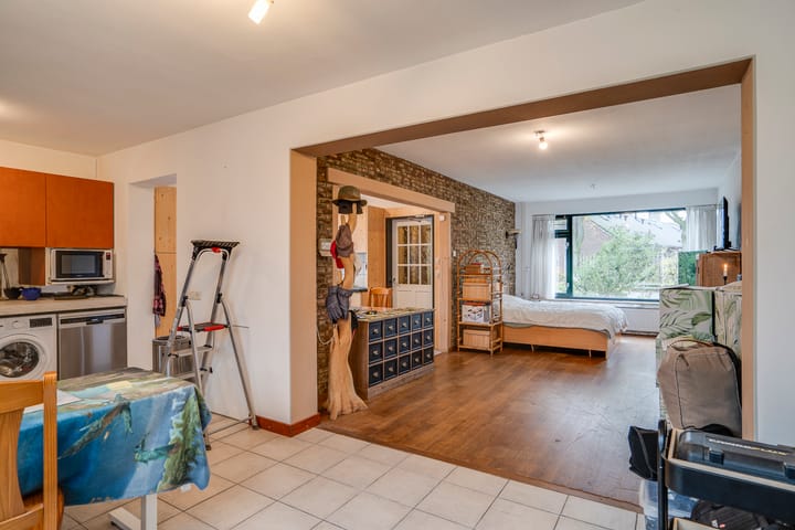 Foto 9 van Maarten van Heemskerkstraat 16