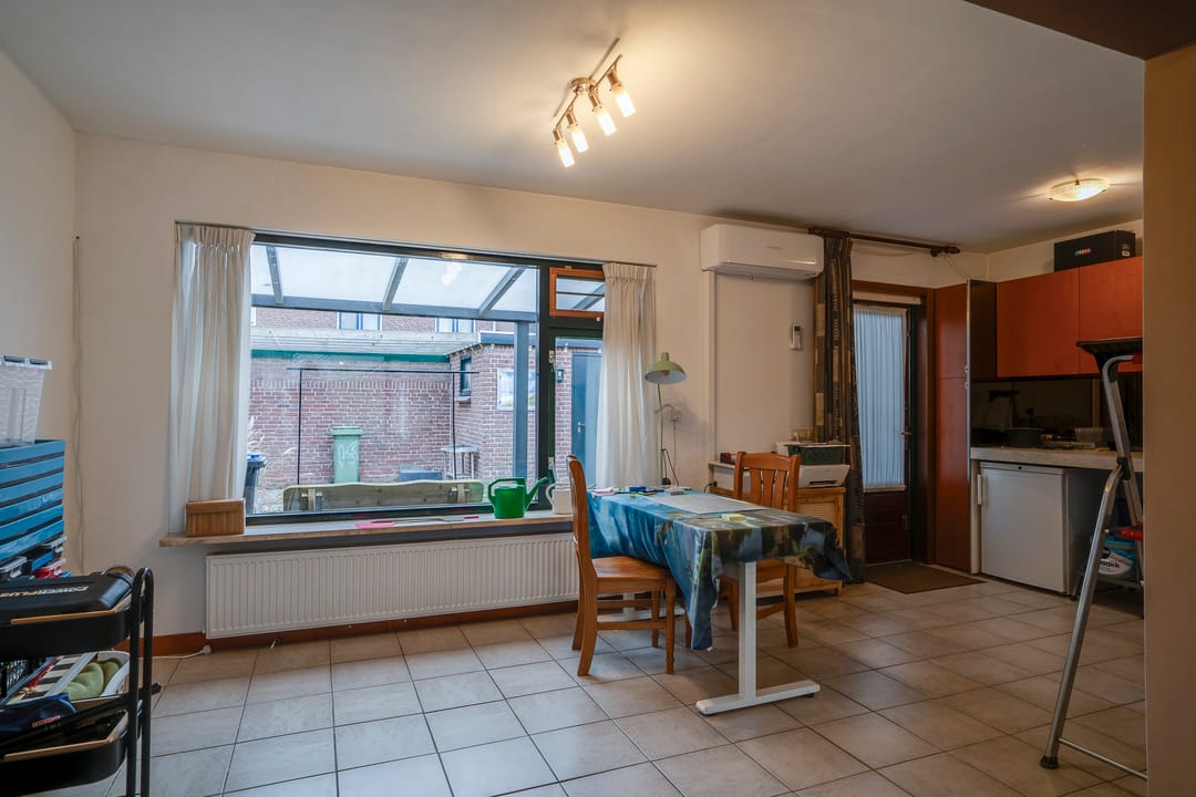 Foto 8 van Maarten van Heemskerkstraat 16