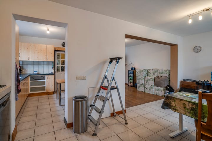 Foto 11 van Maarten van Heemskerkstraat 16