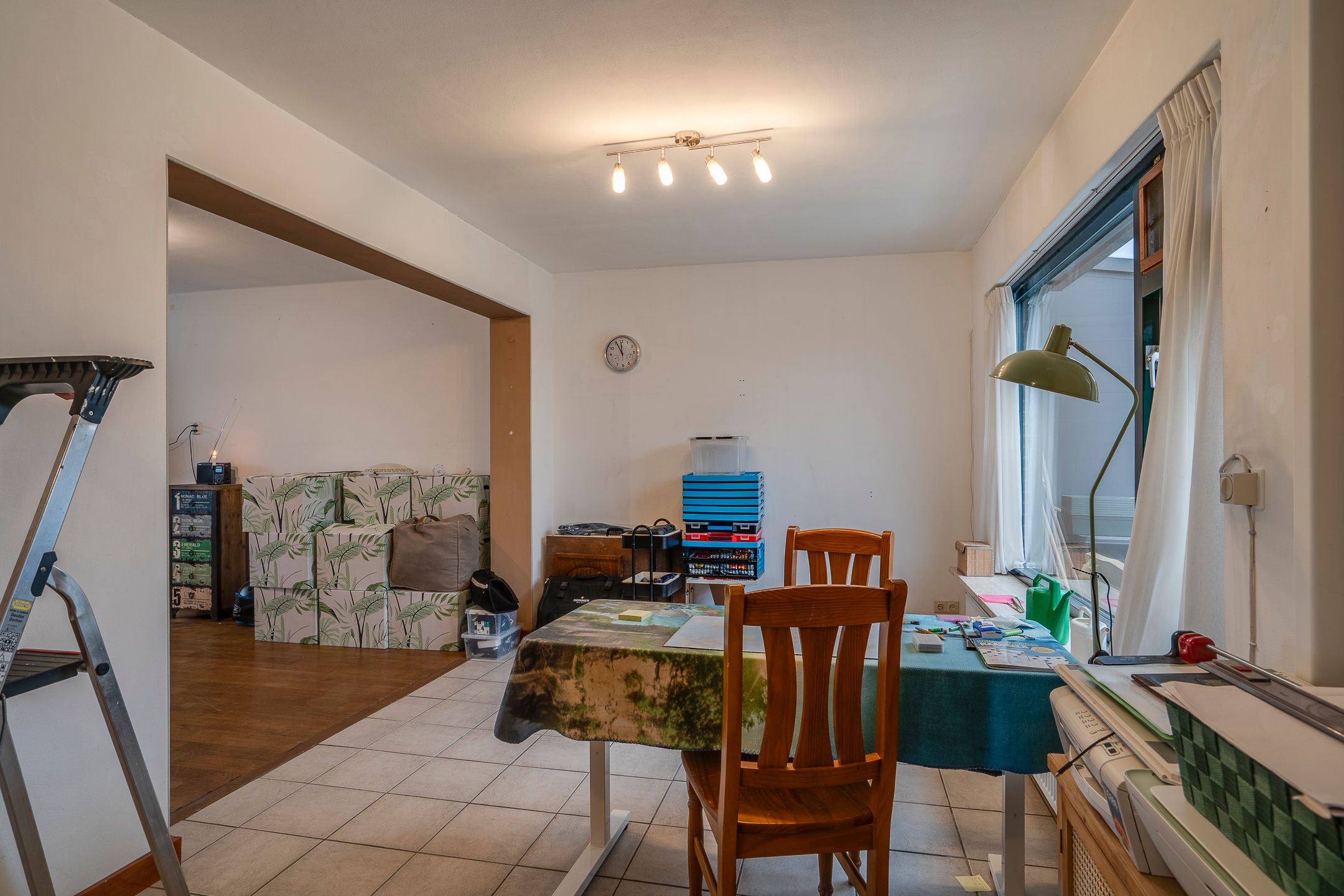 Foto 12 van Maarten van Heemskerkstraat 16