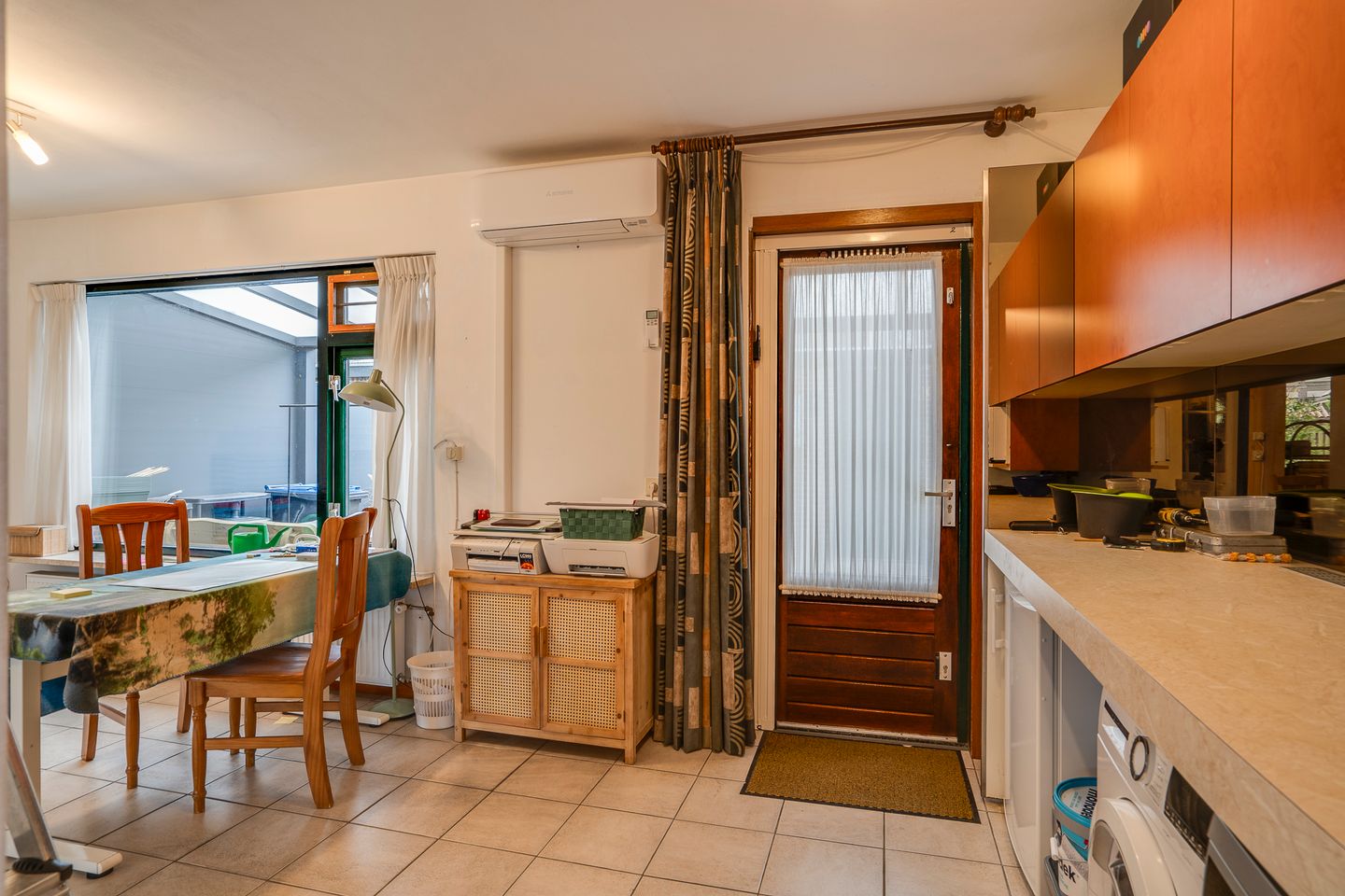 Foto 14 van Maarten van Heemskerkstraat 16