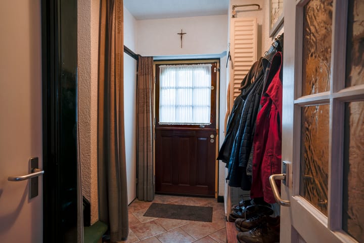 Foto 16 van Maarten van Heemskerkstraat 16