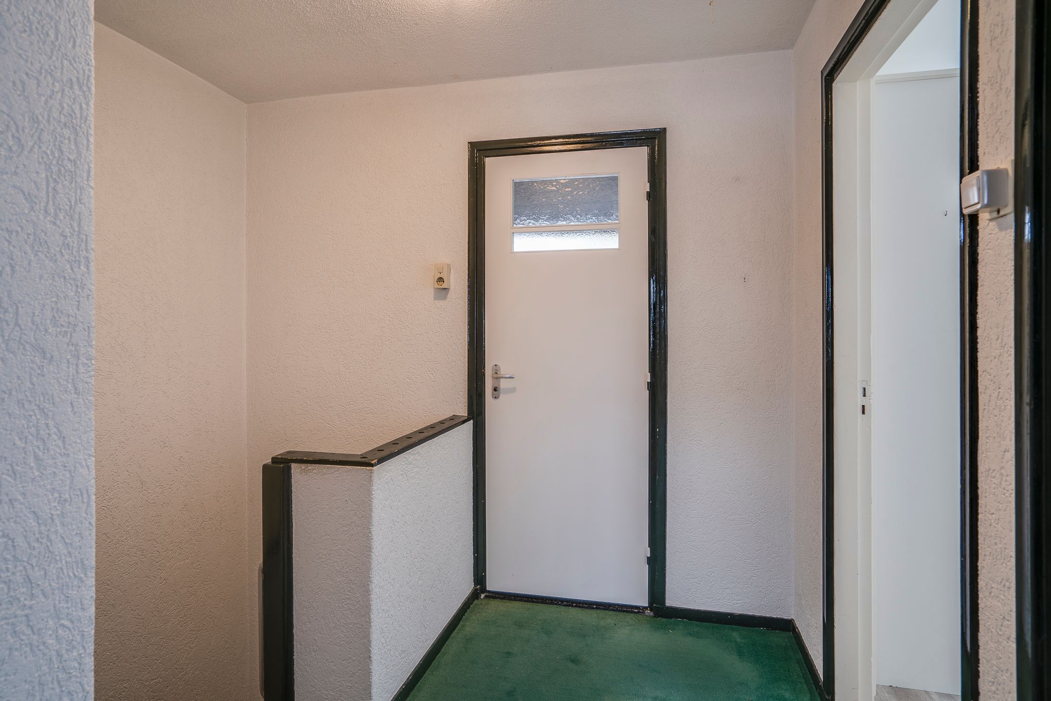 Foto 18 van Maarten van Heemskerkstraat 16