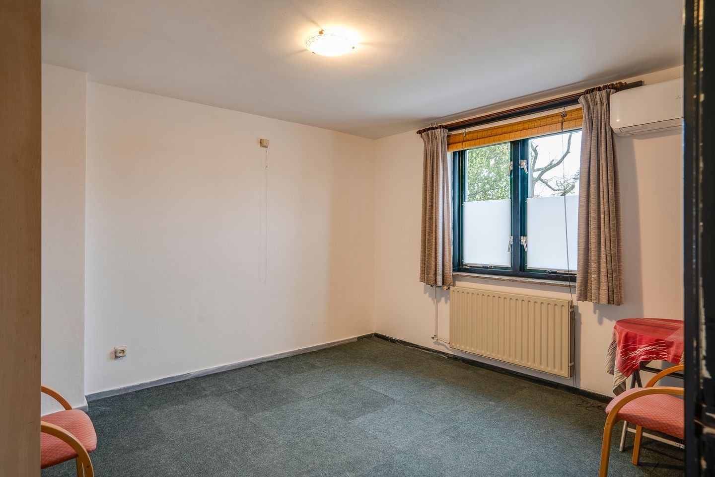 Foto 19 van Maarten van Heemskerkstraat 16