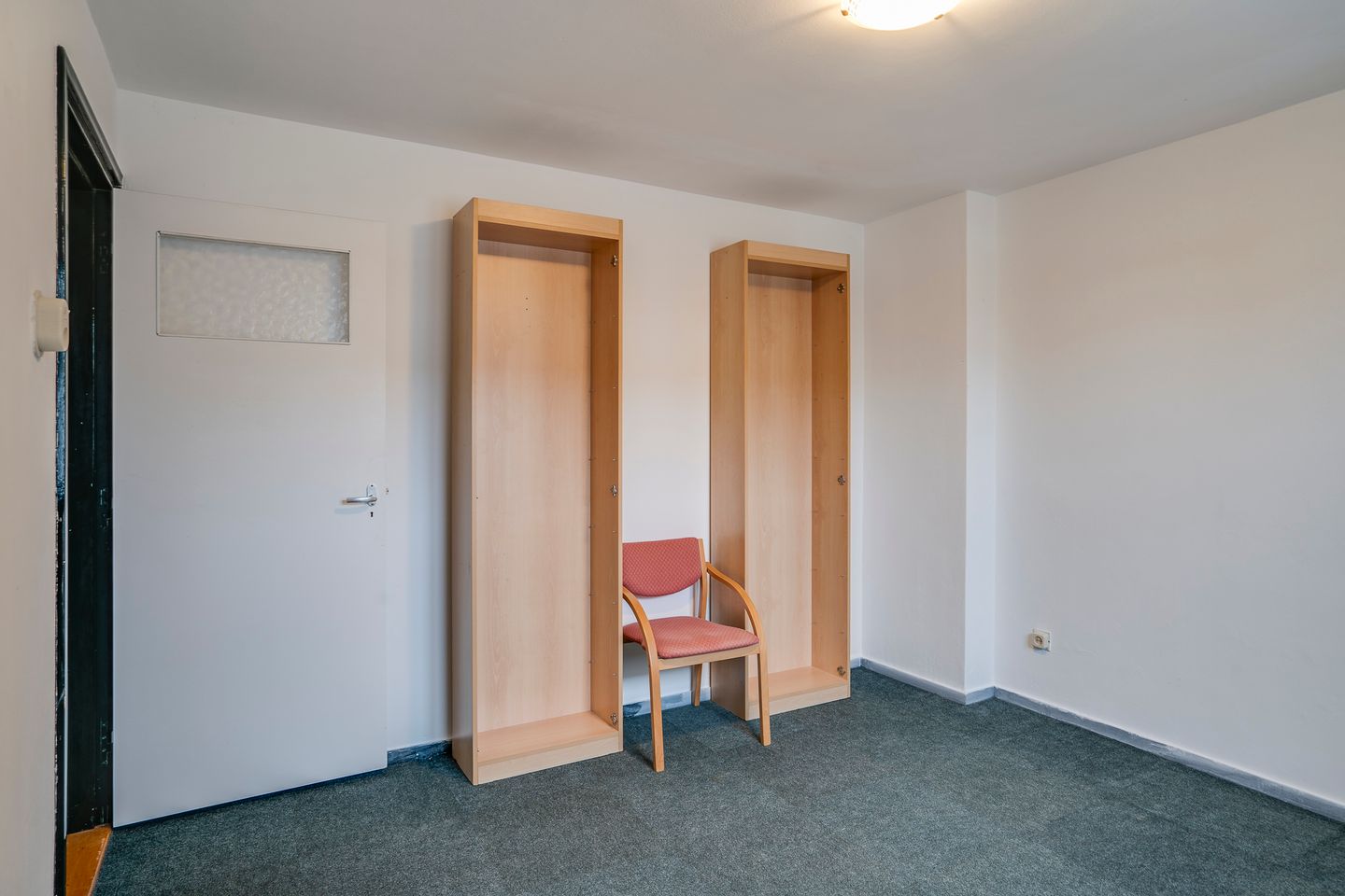 Foto 20 van Maarten van Heemskerkstraat 16