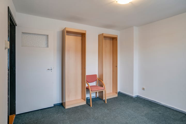 Foto 20 van Maarten van Heemskerkstraat 16