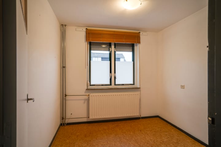 Foto 21 van Maarten van Heemskerkstraat 16