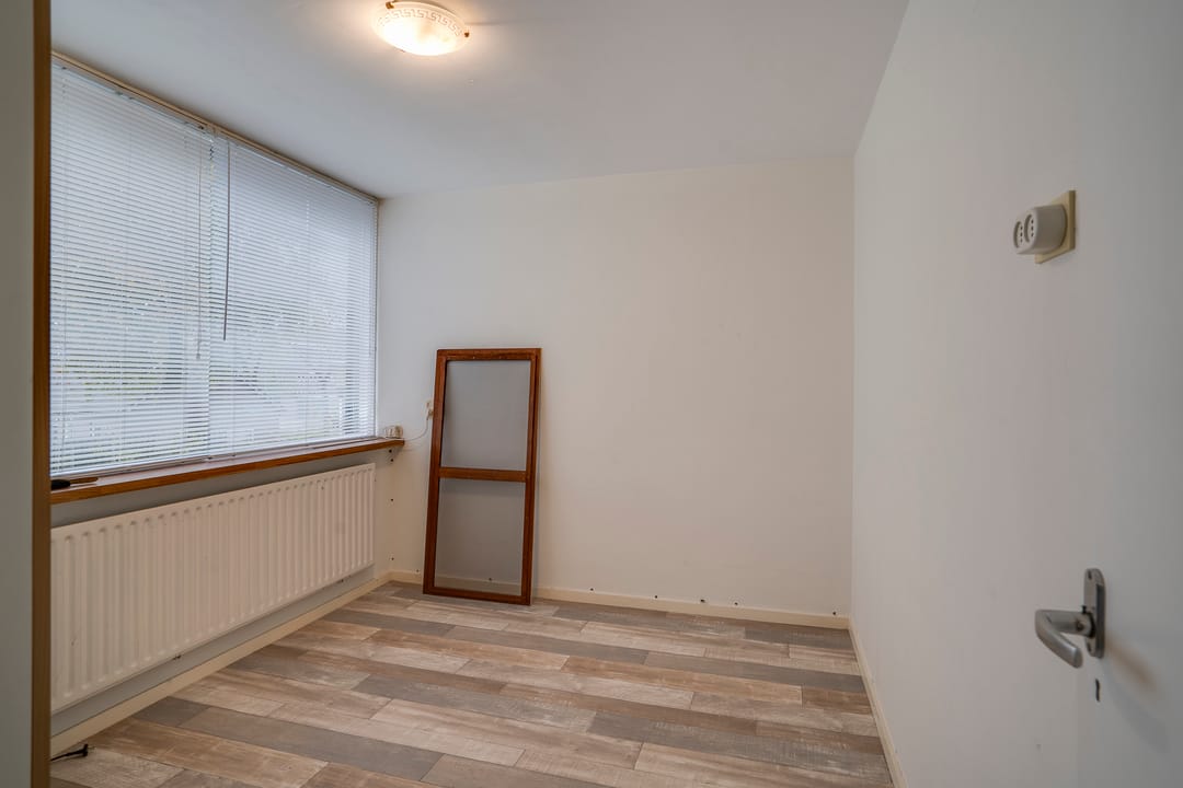 Foto 22 van Maarten van Heemskerkstraat 16