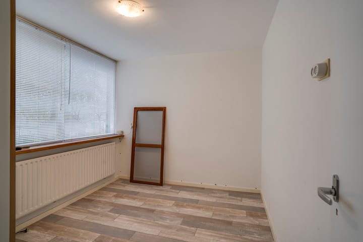 Foto 22 van Maarten van Heemskerkstraat 16