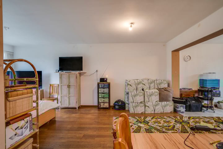 Foto 4 van Maarten van Heemskerkstraat 16