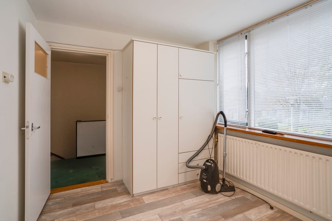 Foto 23 van Maarten van Heemskerkstraat 16