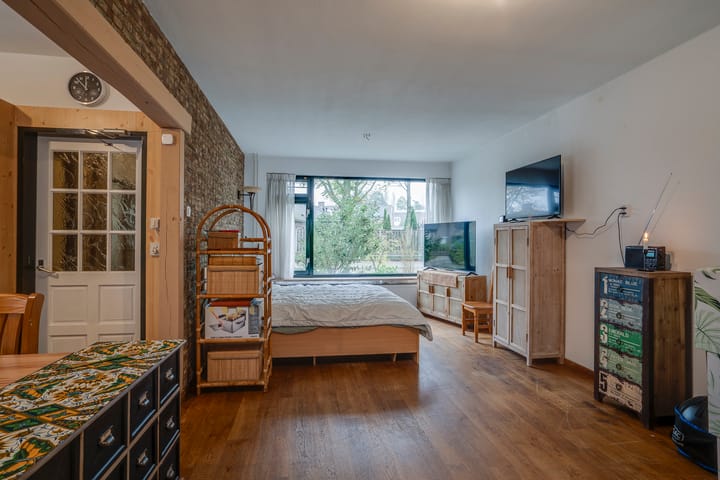 Foto 2 van Maarten van Heemskerkstraat 16