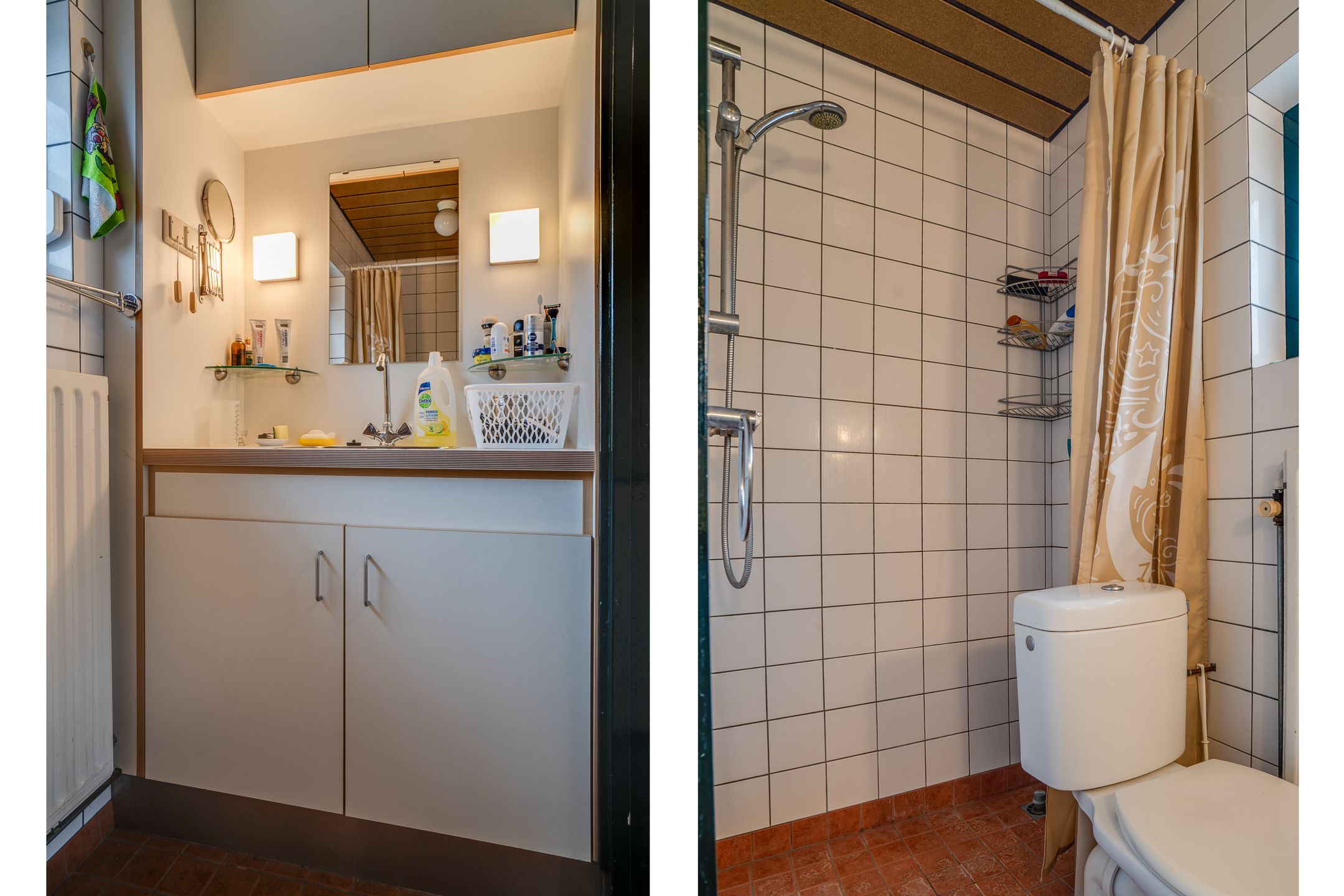 Foto 24 van Maarten van Heemskerkstraat 16