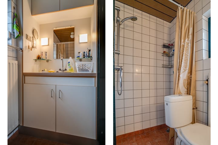 Foto 24 van Maarten van Heemskerkstraat 16