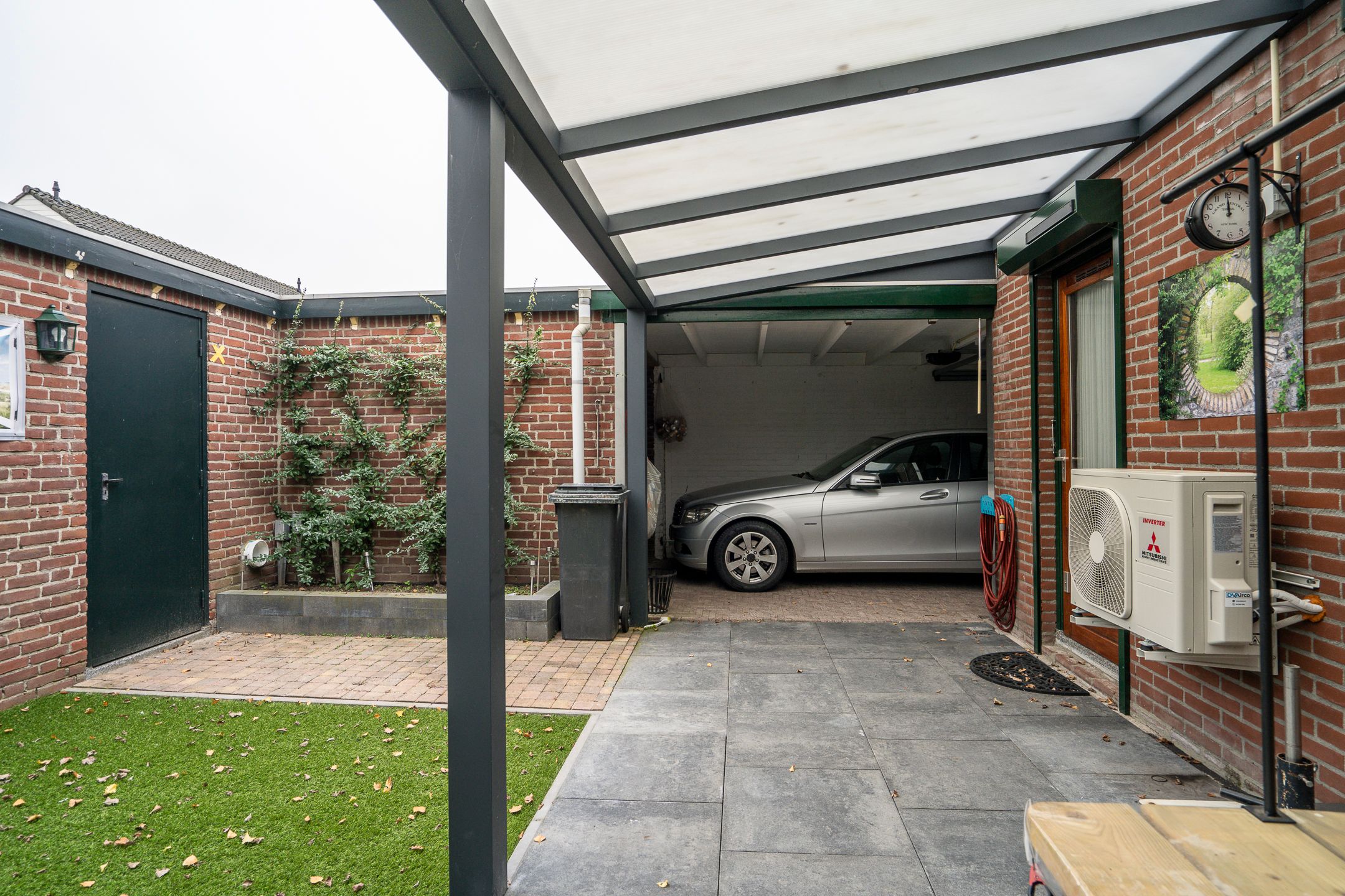 Foto 30 van Maarten van Heemskerkstraat 16