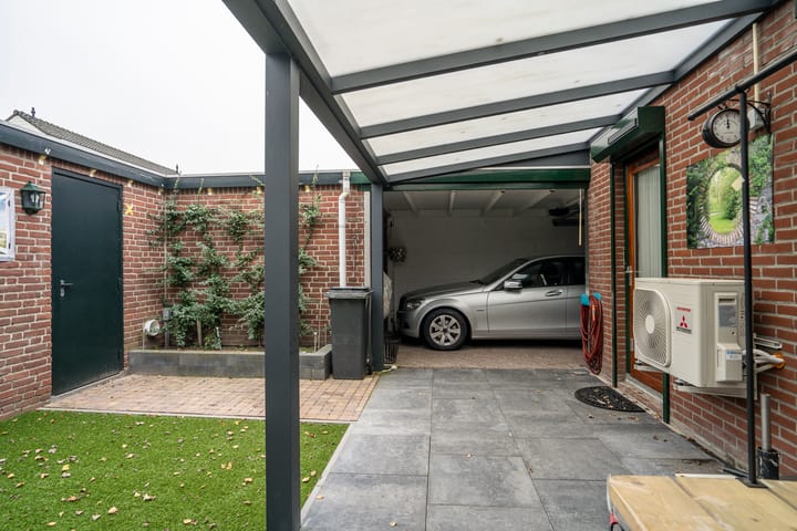 Foto 30 van Maarten van Heemskerkstraat 16