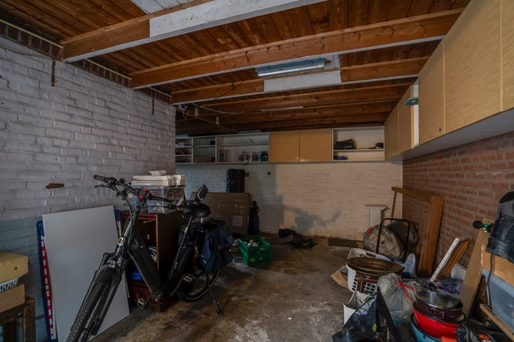 Foto 35 van Maarten van Heemskerkstraat 16