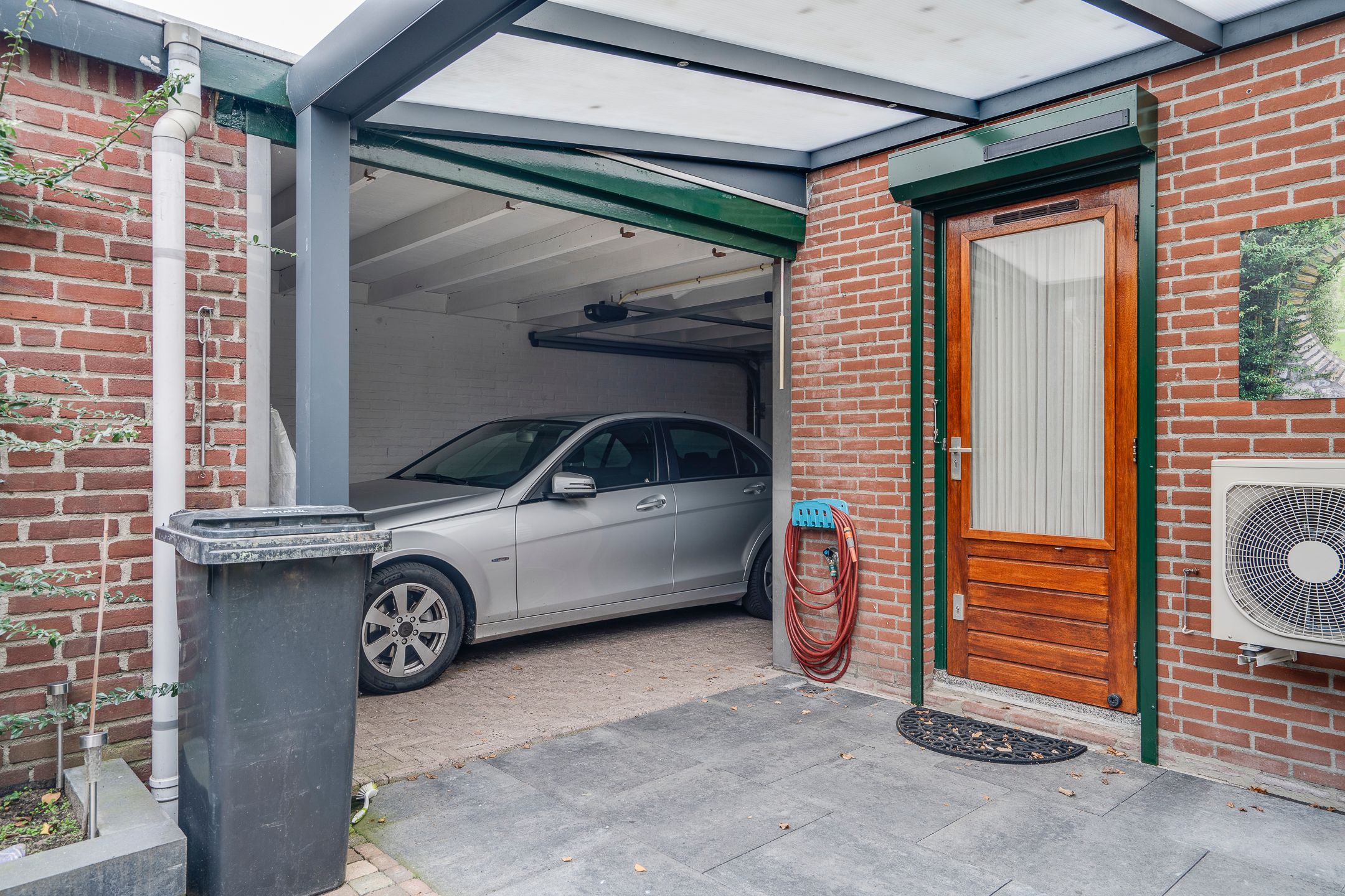 Foto 36 van Maarten van Heemskerkstraat 16