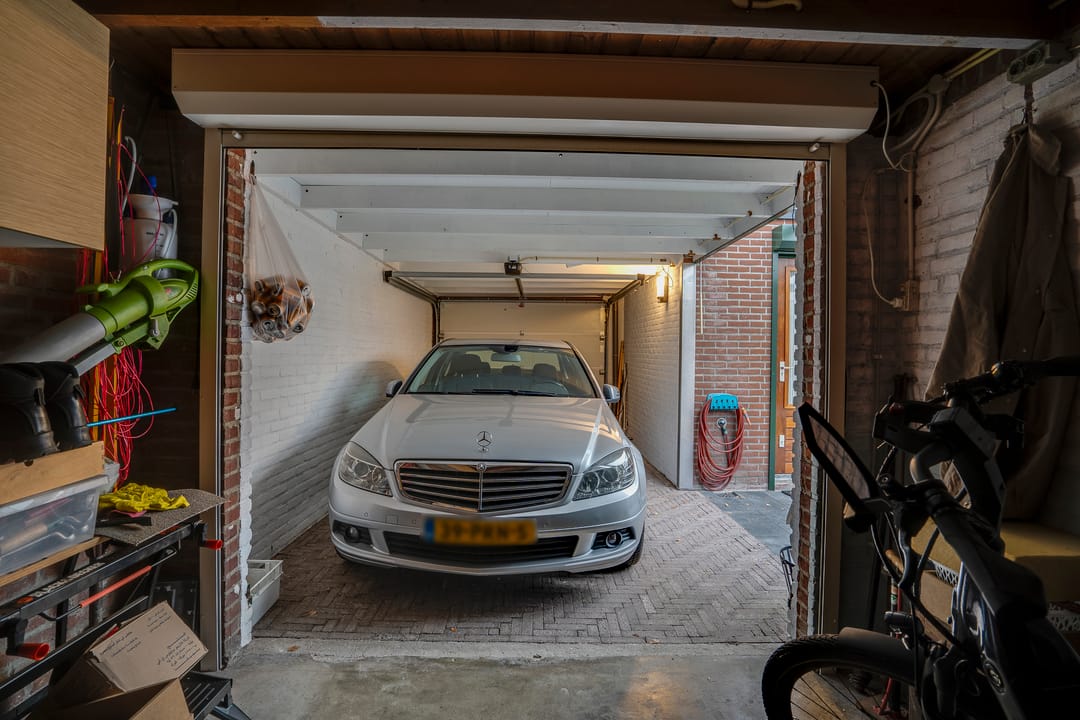 Foto 37 van Maarten van Heemskerkstraat 16