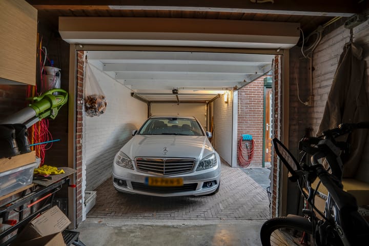 Foto 37 van Maarten van Heemskerkstraat 16