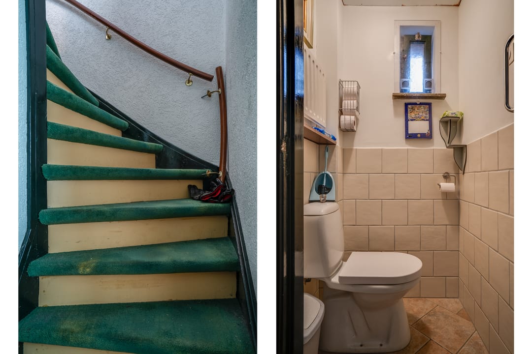 Foto 17 van Maarten van Heemskerkstraat 16