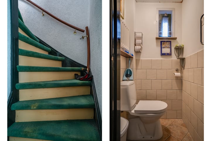 Foto 17 van Maarten van Heemskerkstraat 16